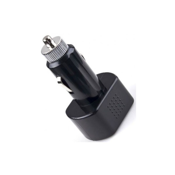 8595118898967.jpg2