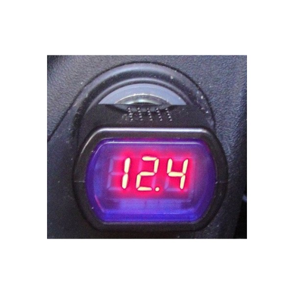 8595118898967.jpg3