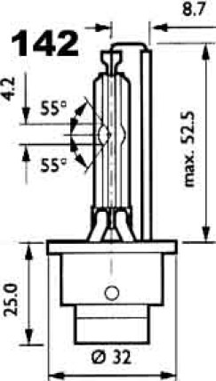 8735-2