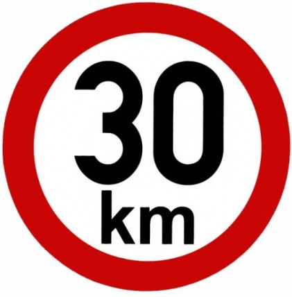 9316-0