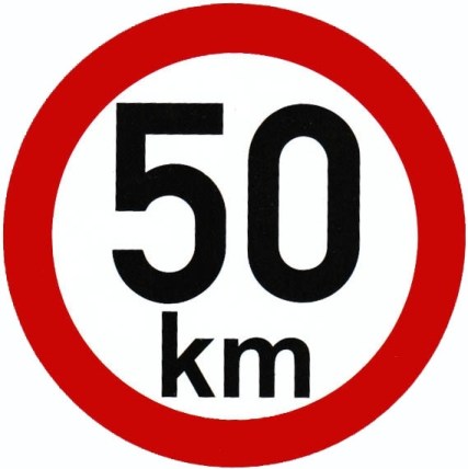 9318-0