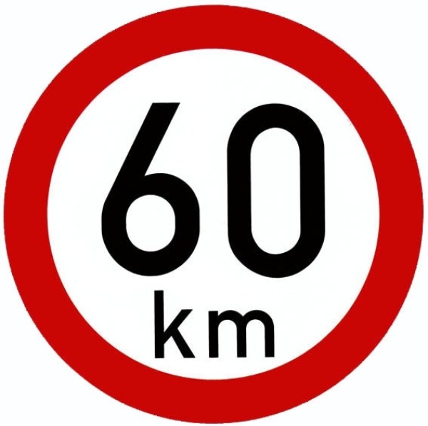9319-0