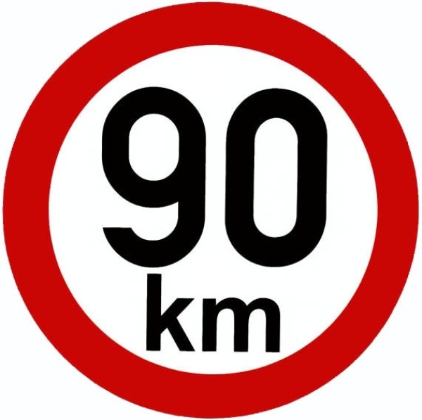 9323-0