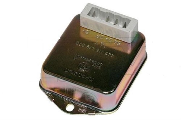 9419070