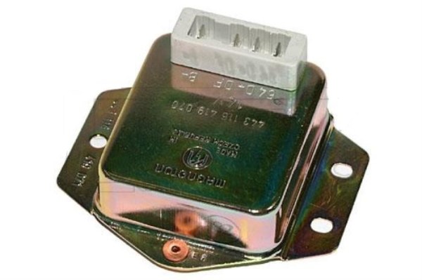 9419071