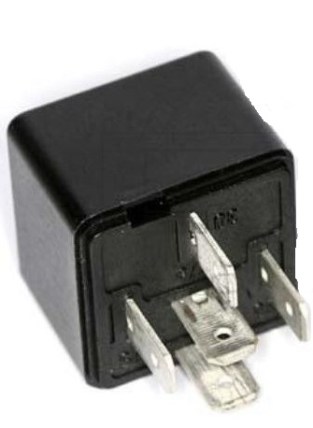 9446510