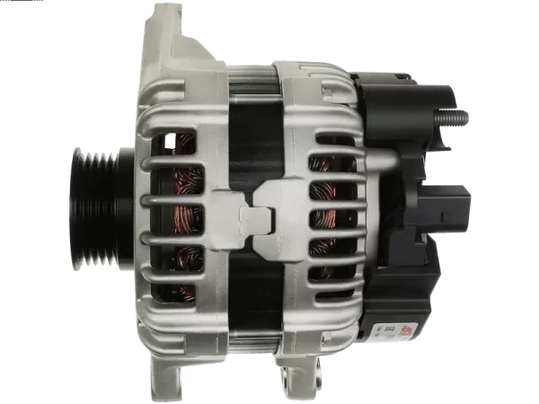 A0896(SEG)B1