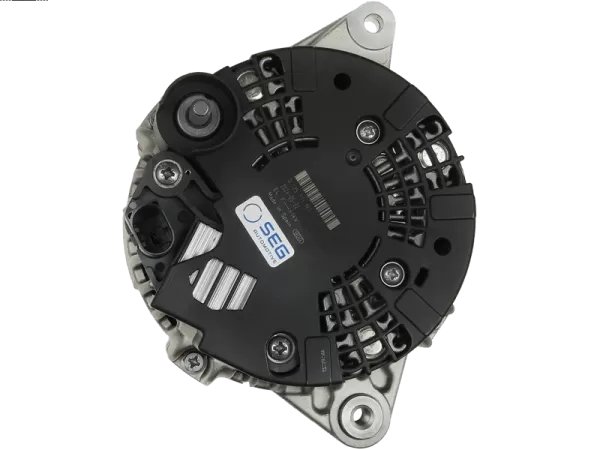 A0896(SEG)S