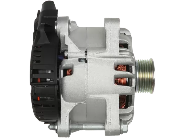 A3439(VALEO)B2