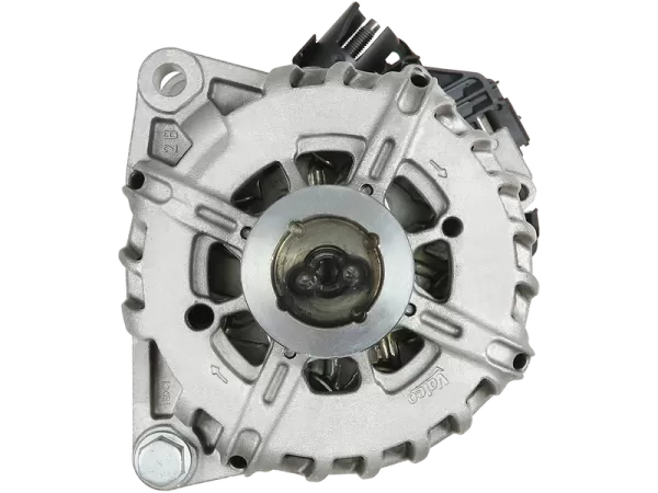 A3439(VALEO)F1
