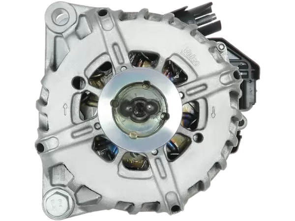 A3585(VALEO)F