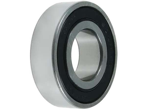 ABE9020(KOYO)