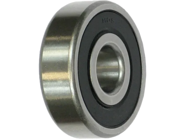 ABE9024