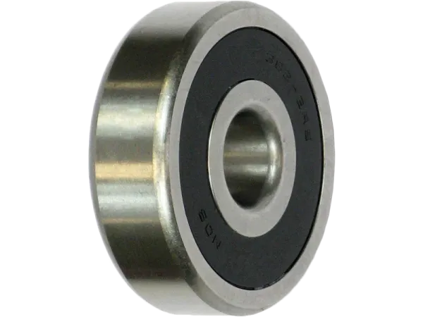 ABE90262