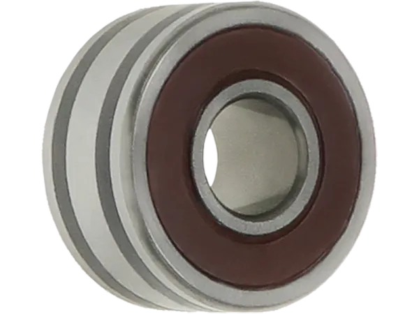 ABE9032B