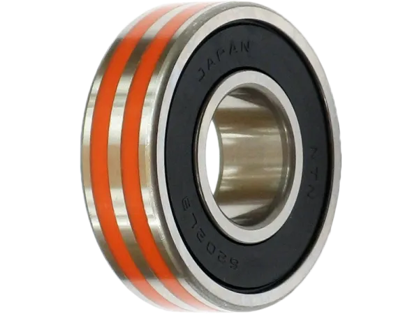 ABE9037(NTN)