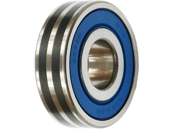 ABE9092(NTN)