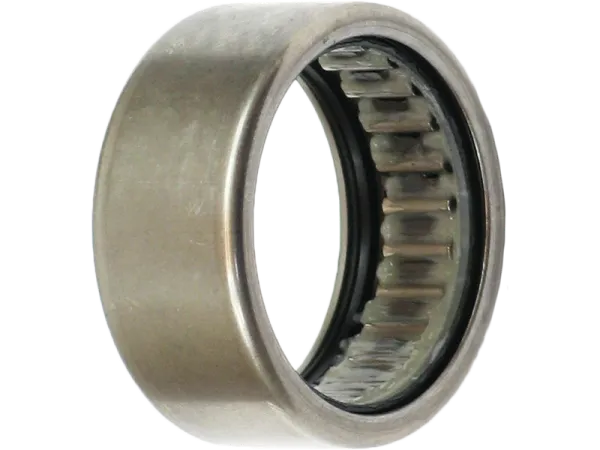 ABE9101(INA)