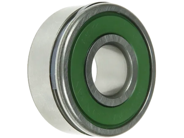 ABE9131(NSK)
