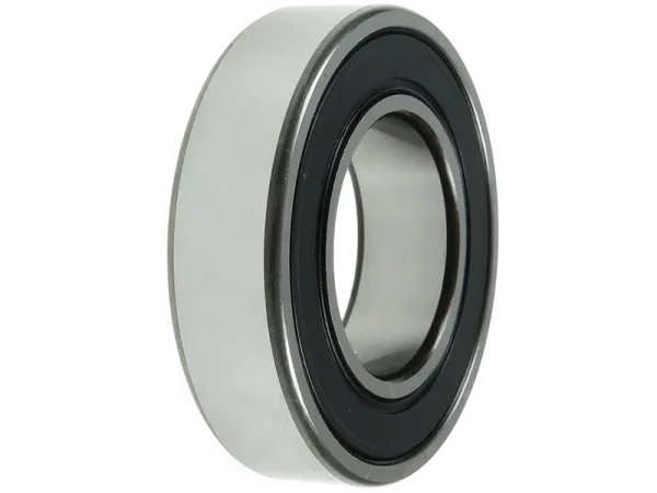 ABE9139(SKF)