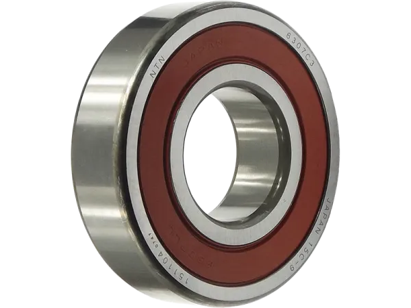 ABE9156(NTN)