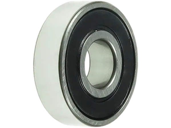 ABE9189(SKF)