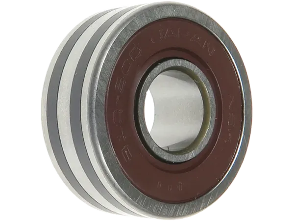 ABE9202(NSK)