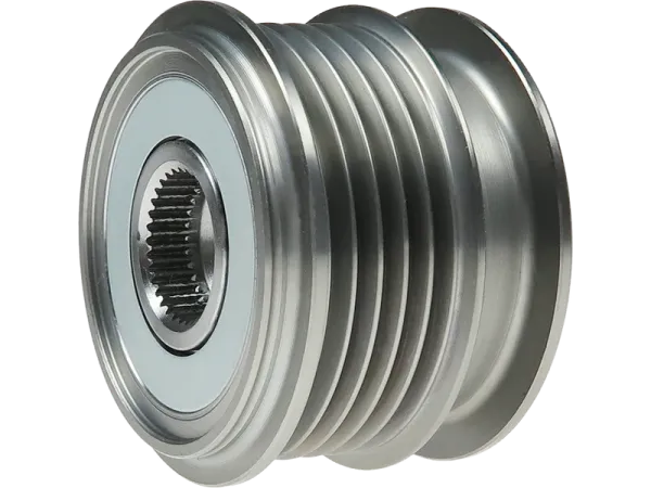 AFP0001B