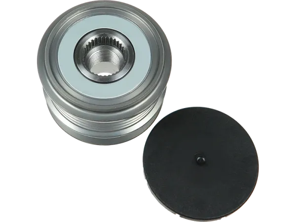 AFP0001F
