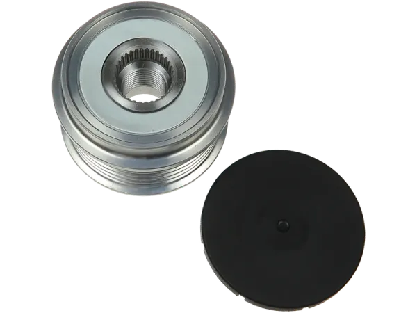 AFP0002F