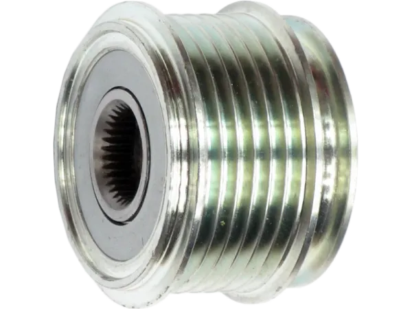 AFP0004F