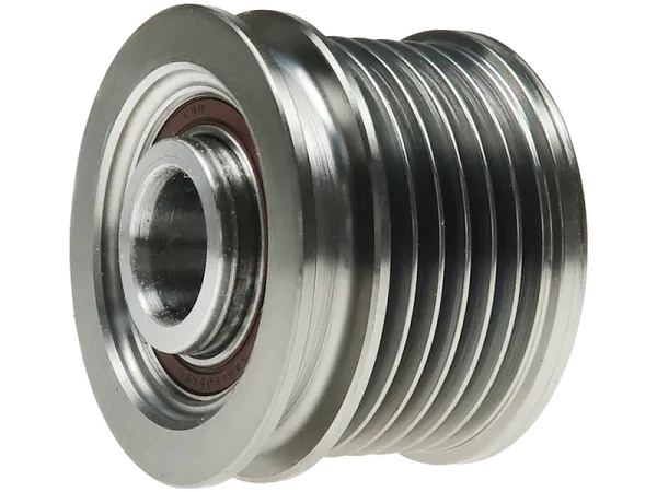 AFP0005B1