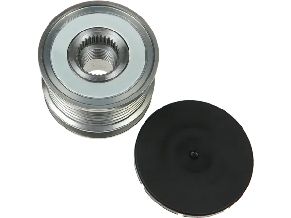 AFP0005F