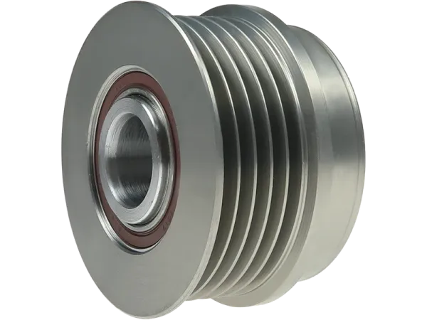 AFP0006B1