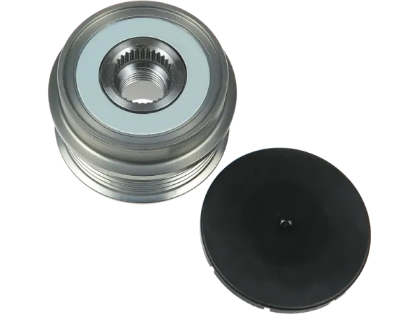 AFP0006F
