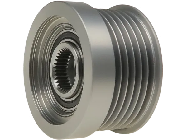 AFP0007B