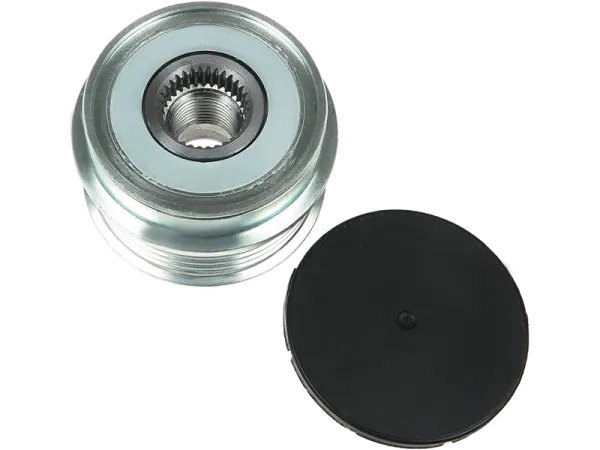 AFP0009F