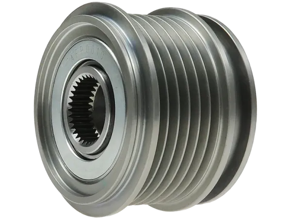 AFP0010B2