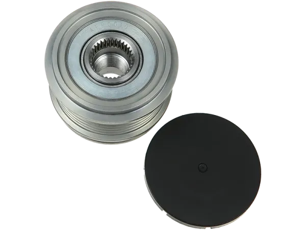 AFP0010F1