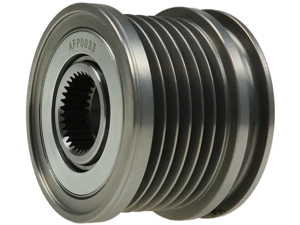 AFP0033B2