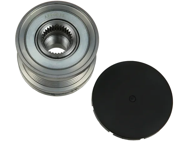 AFP0033F1