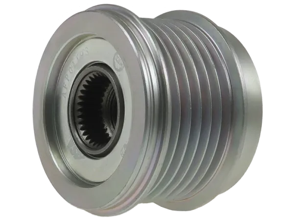 AFP0119SB