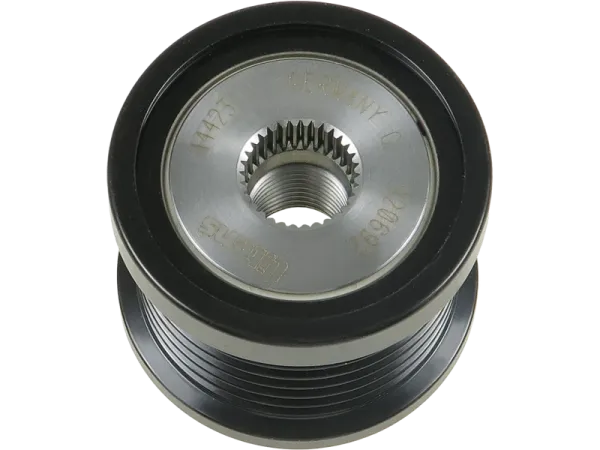 AFP0140(LITENS)F