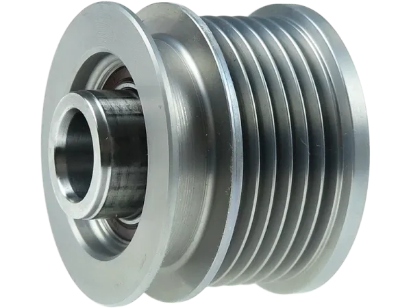 AFP1006B1