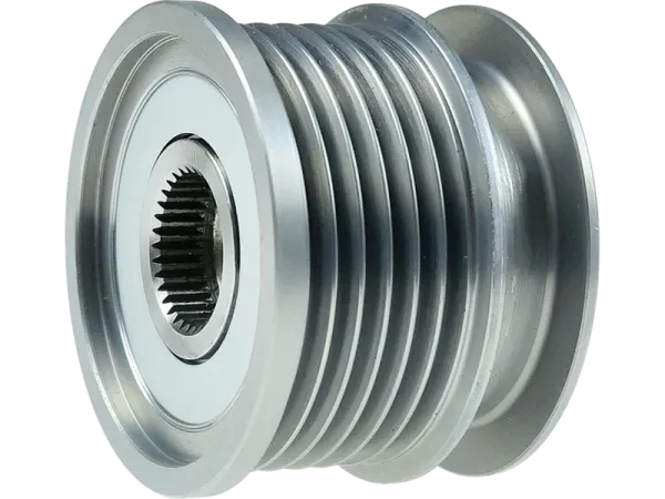 AFP1006B