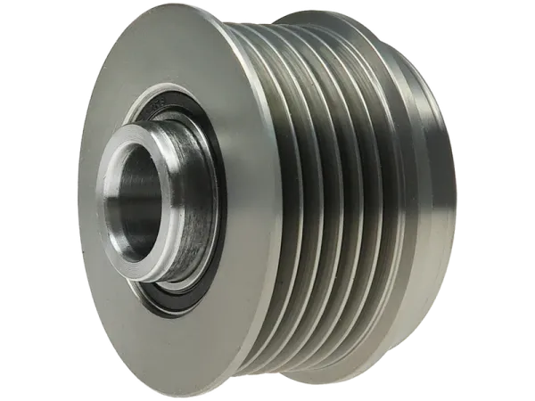 AFP3004B1