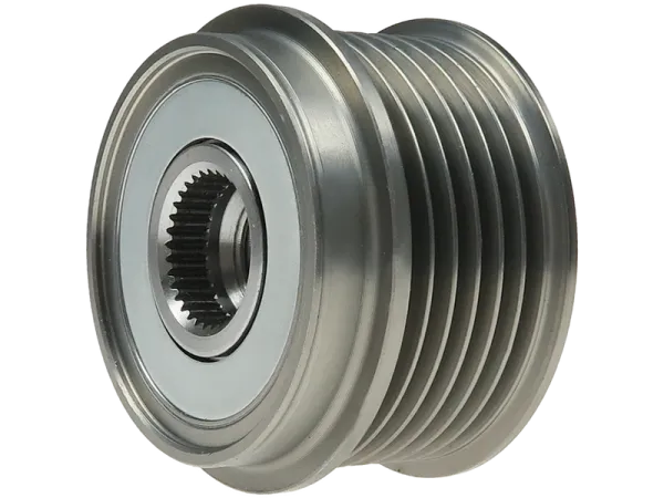 AFP3004B