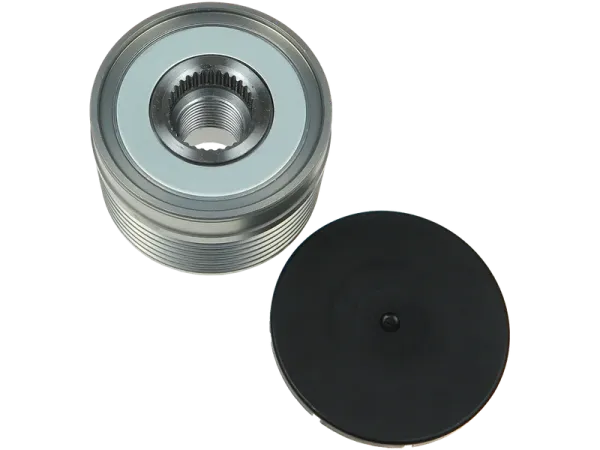 AFP3005F