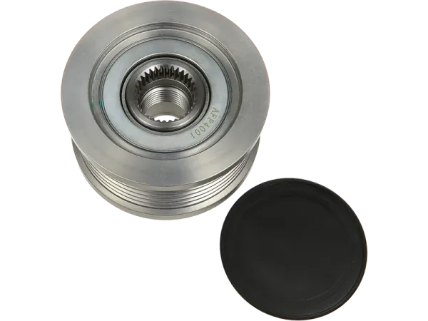 AFP4001F
