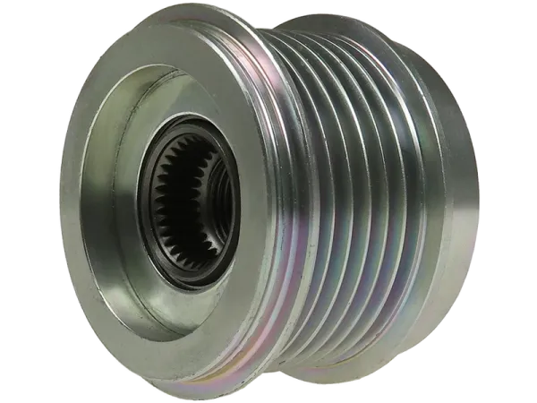 AFP9025SB